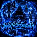 wolfiesosmooth