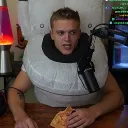 pyrohp