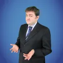 englishlanguageclub