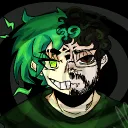 _janga