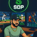 swiftdailypicks