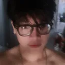 mynamesinn