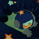mrlemon_