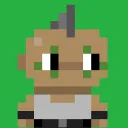 marka_eth