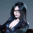 avatar Ayumi