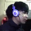 .usagyuuun