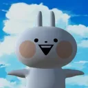 .usagyuuun