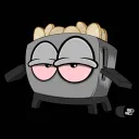 t00toast3d