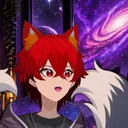 infernalknight28