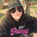 eatmytart