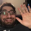 neetch11