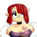 mikiib3