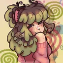 missy_wholesome