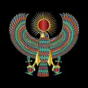 sungodhimself's Avatar