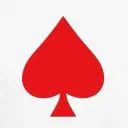 queenofspade_