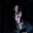 avatar Melinda