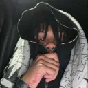 geekedoutmybody