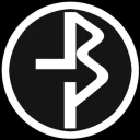 jonrev