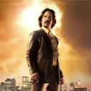 p1ratez#8139's avatar