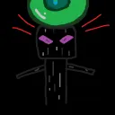 opneo