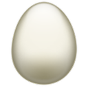 Eggstreme Reactor