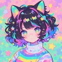 mothkitty