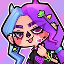 rosaprietodraw