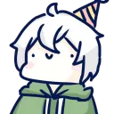 youko3oo