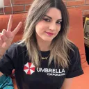 cindychaps