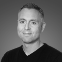 thecolin-1221548724254150777