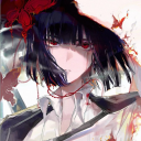 avatar Dh