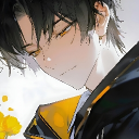 avatar ItzShaDow ◥▶_◀◤