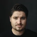 timowielink