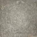 blank_slate