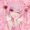 5e5c3124d07289eb255ba9e4e965f9f8