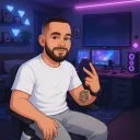 dontbackdown69