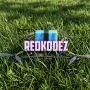 redkodez