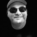 Avatar de Nico607