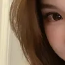ruan.rong
