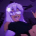 avatar Łū§ŧ