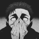 avatar Mazzenito