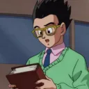 hodl.earth6331