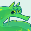 avatar G'lop.exe 🗕 🗗 🗙