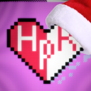 avatar HPJollical.exe 🗕 🗗 🗙