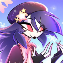 avatar HPKritical.exe 🗕 🗗 🗙