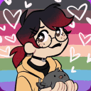 avatar Jaylor.exe 🗕 🗗 🗙