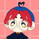 Kuro2's Avatar