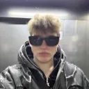 alanbayer
