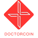 drcderge9820