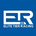 etrdan